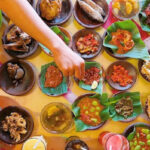 Cari Tahu 10 Tempat Buka Puasa Bersama di Jogja