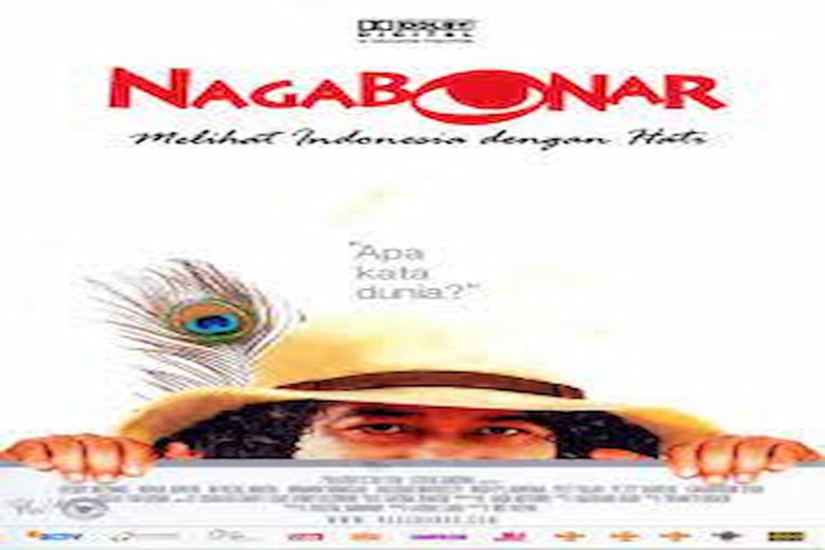 Nagabonar (1987)