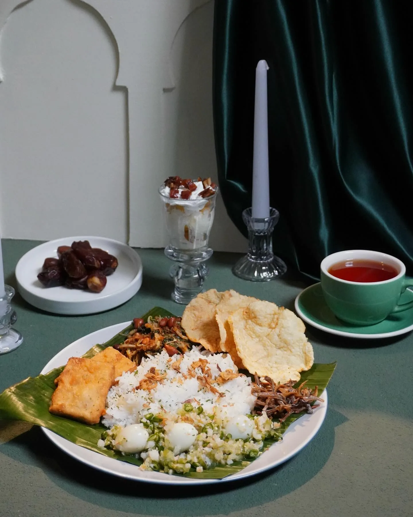 Tanatap Coffee Braga