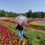 Tempat Liburan di Puncak Bogor yang Menyenangkan
