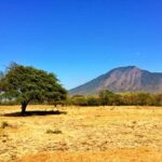 Taman Nasional Baluran