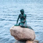 makhluk mitologi laut