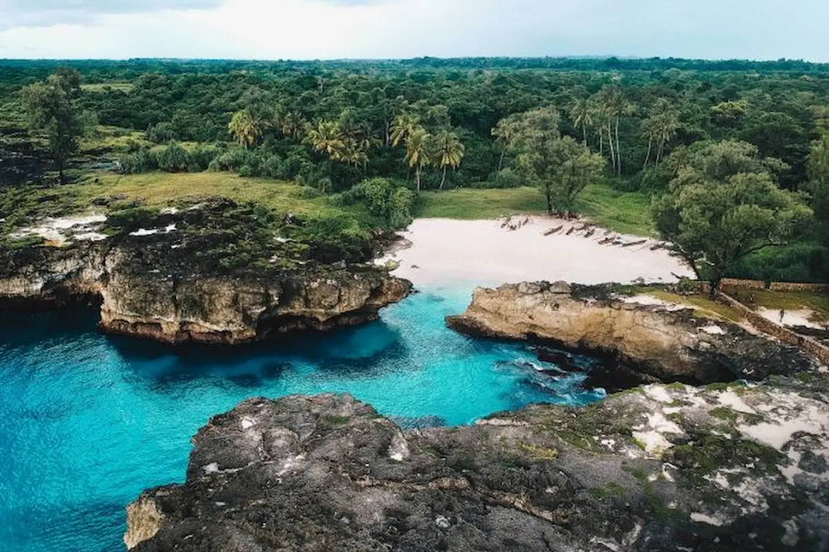 Things to Know Before You Explore Sumba Island
