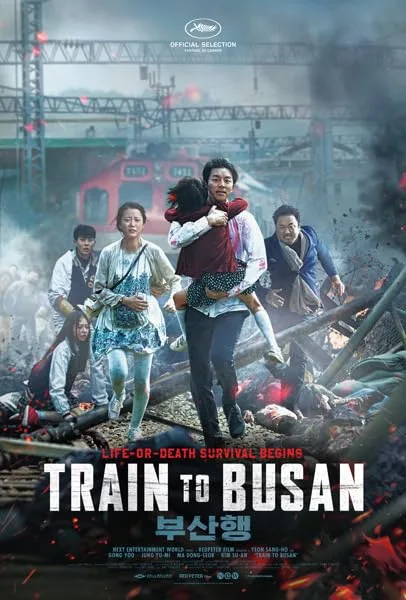 film horor korea terseram