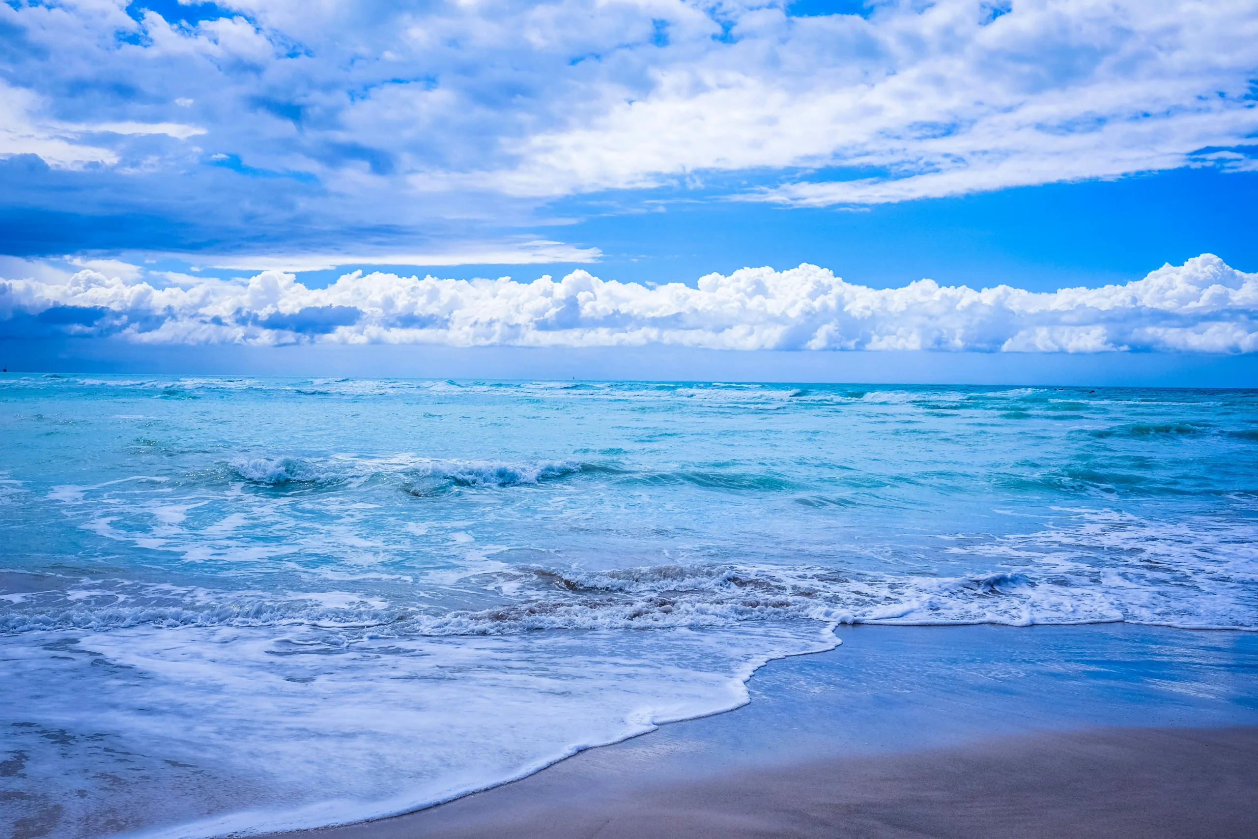 pantai trisik jogja