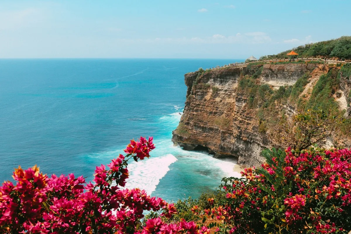 things to do in uluwatu