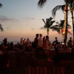 Beach Club Terbaik di Seminyak