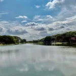 tempat wisata di bekasi