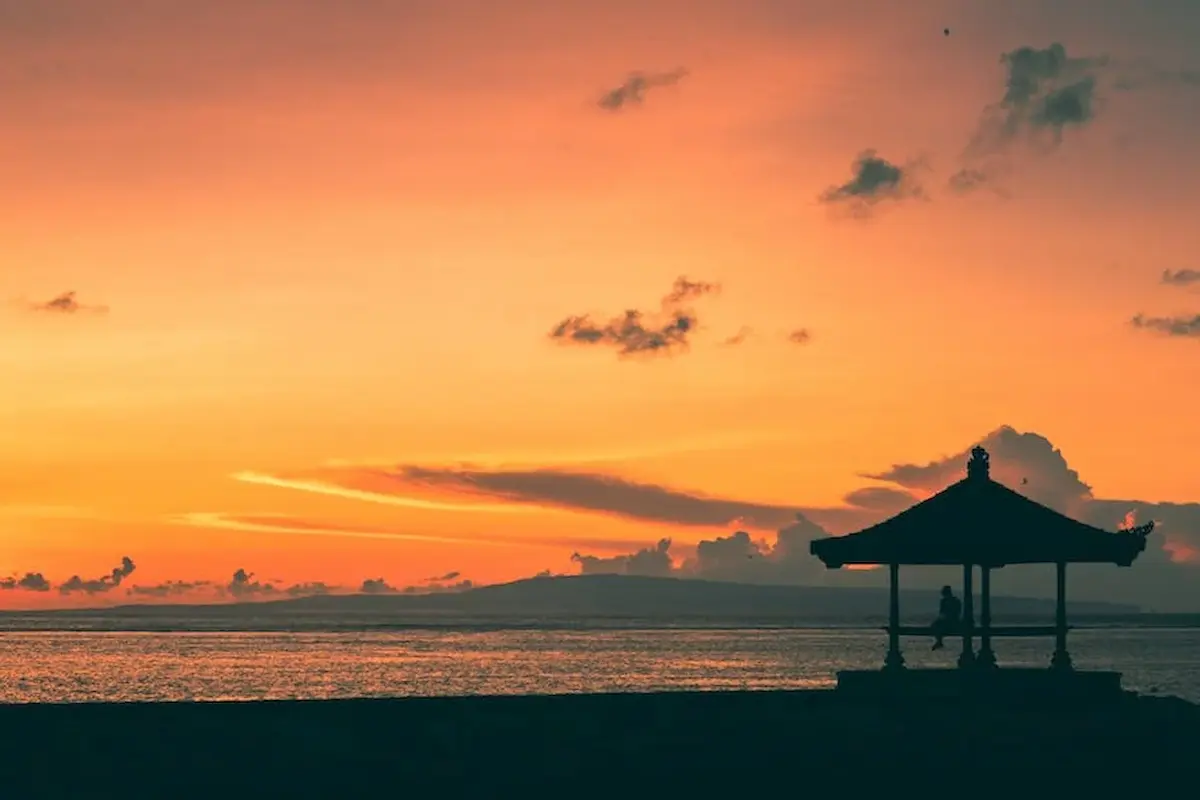 things to do in sanur