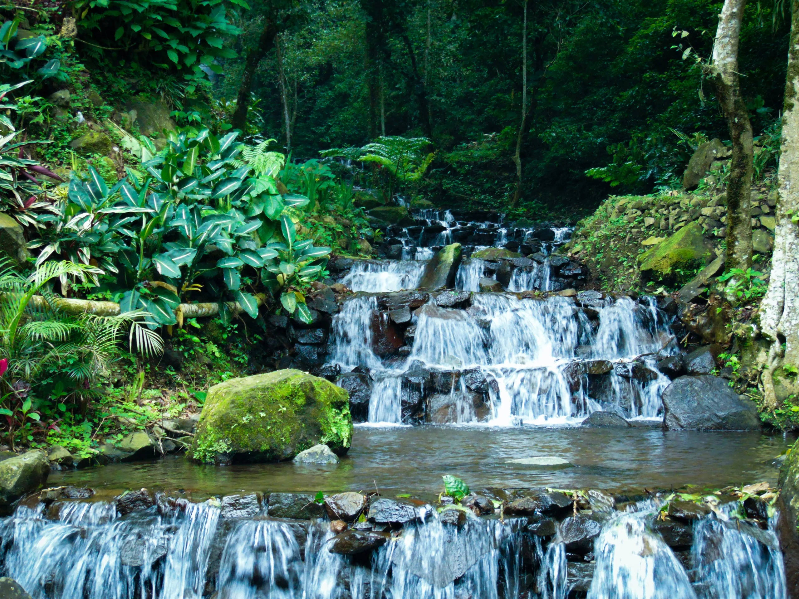 Tempat Wisata Mojokerto