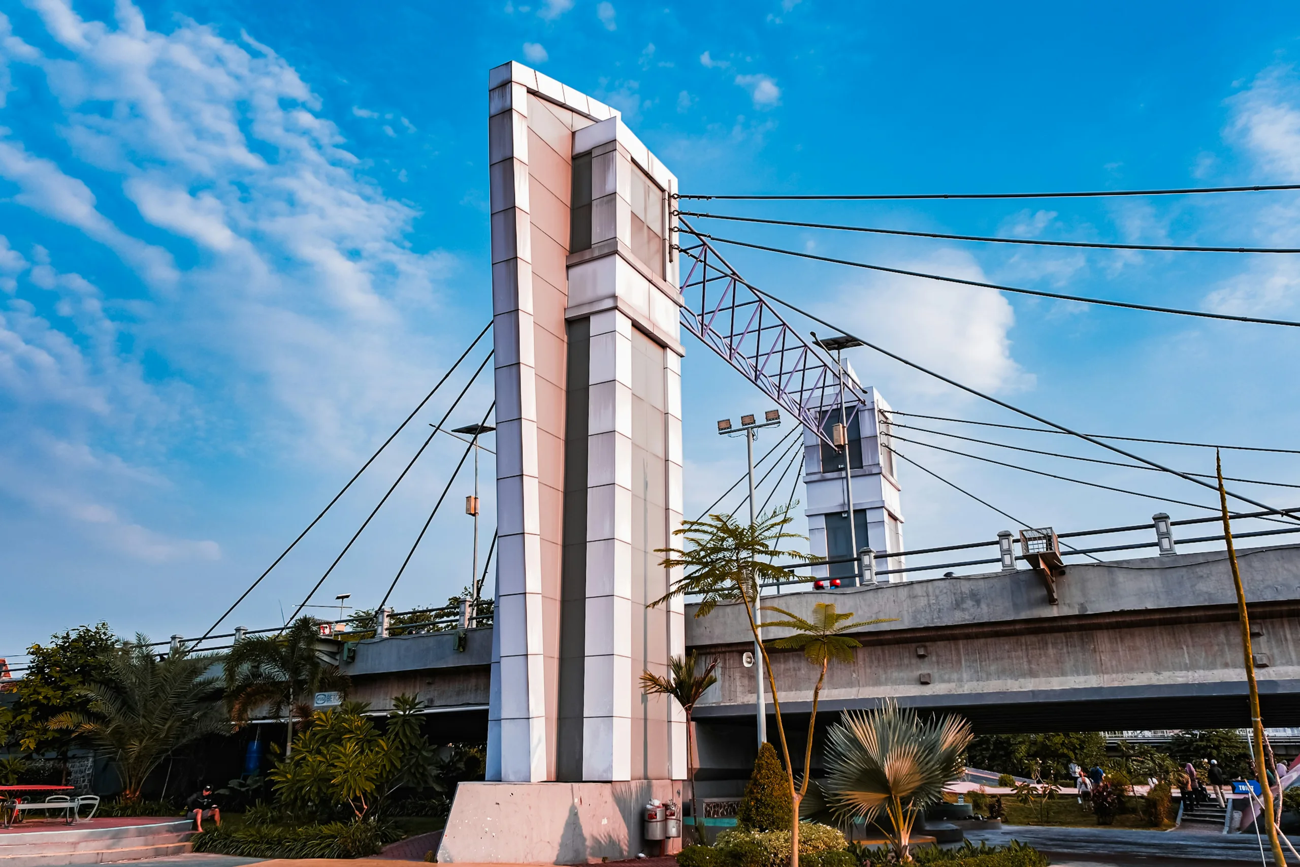 tempat wisata kediri