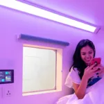 Apakah Bobopod Ada Netflix?