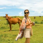 Bobocabin Umarato Sumba - kuda (4)