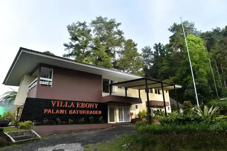 batturaden palawi resort