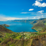 2 hari 1 malam explore Parapat - 2D1N Explore Parapat