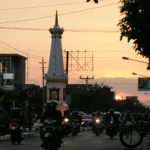 yogyakarta - pasar tradisional jogja desa wisata yogyakarta