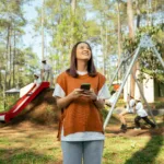 outbound di bogor, outbound