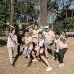 games outbound pantai