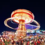 batu night spectacular