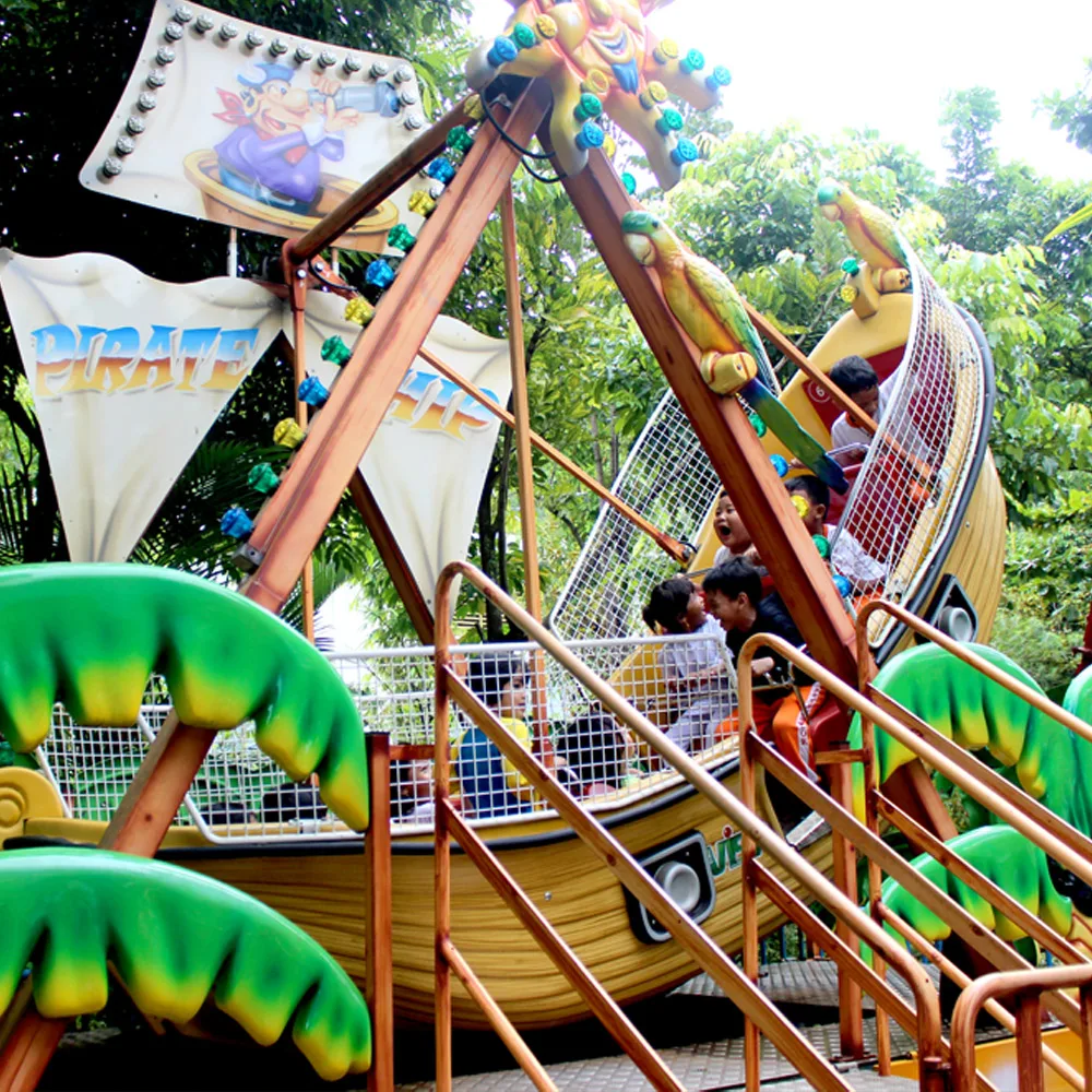 jungleland bogor, outbound bogor