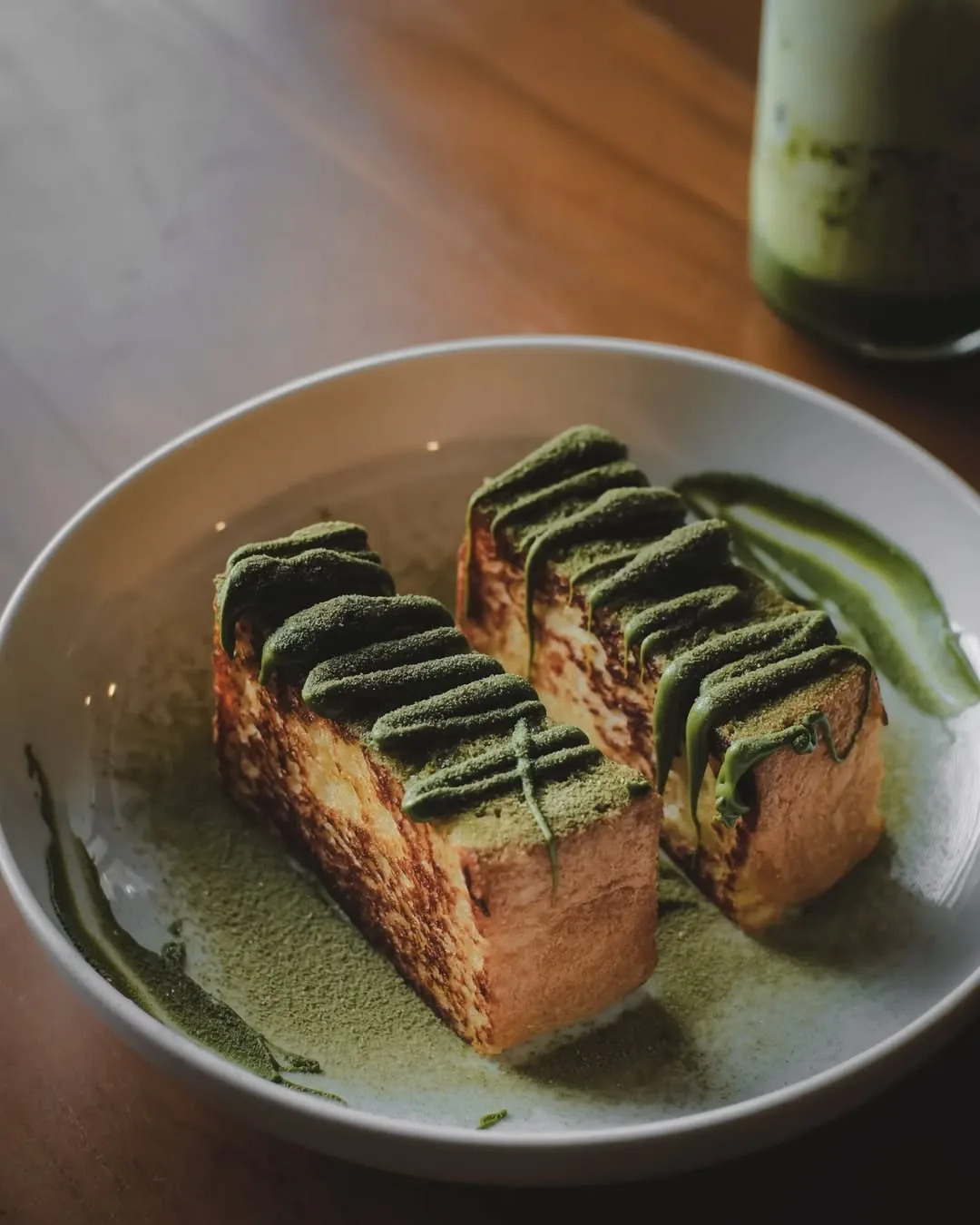 Singgah Coffee & Book