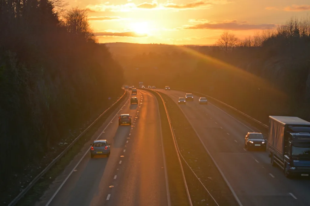 jalan tol