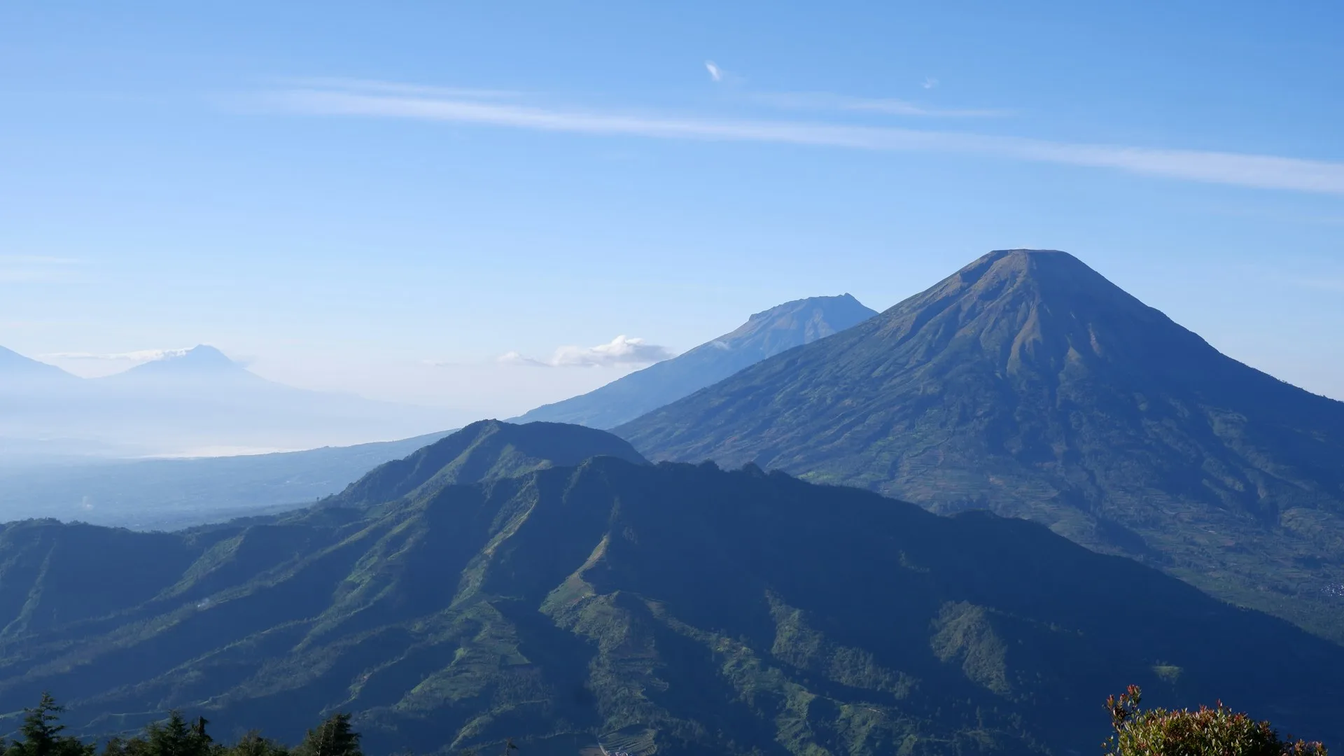 dieng