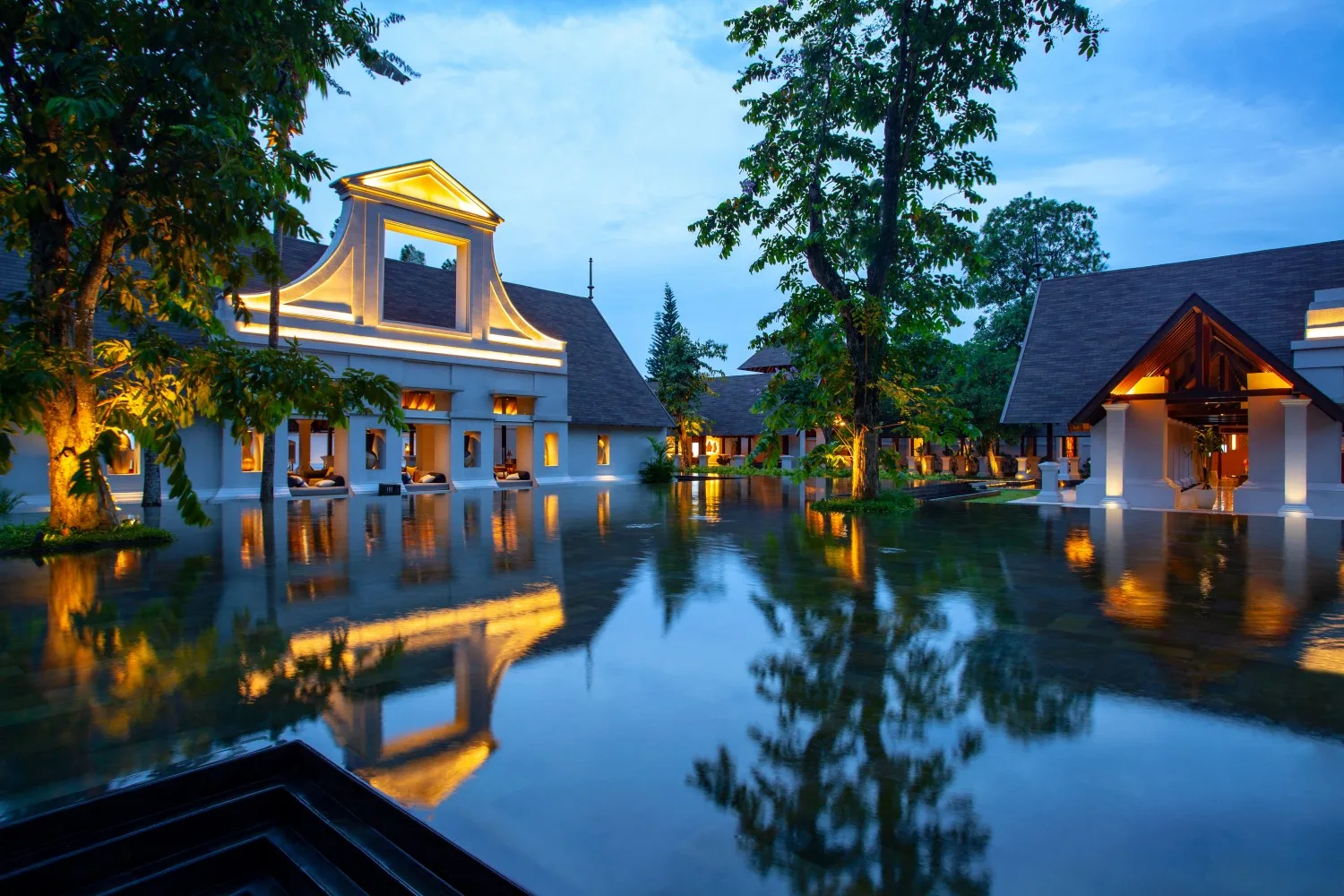 tempat bulan madu di bogor 