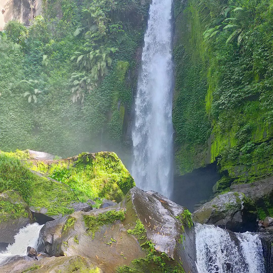 tempat bulan madu di malang 