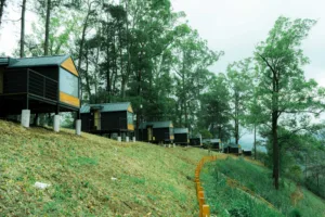 tempat bulan madu di malang