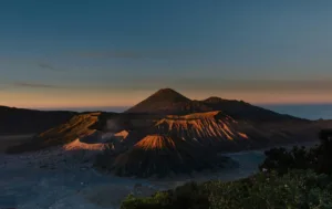 tempat bulan madu di malang