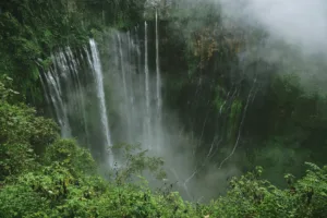 tempat bulan madu di malang 