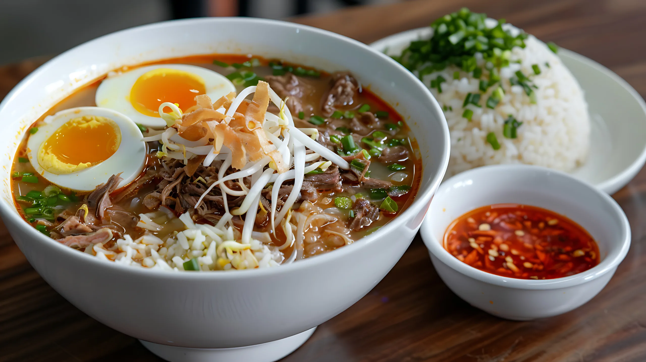 soto gubeng pojok, soto ayam surabaya