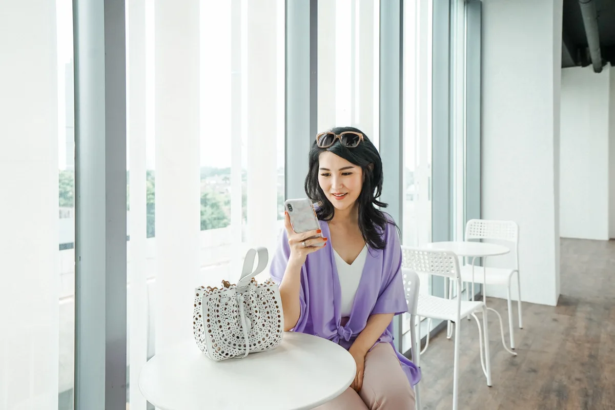 Bobopod Kebayoran Baru 