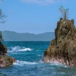 teluk hijau, green bay banyuwangi