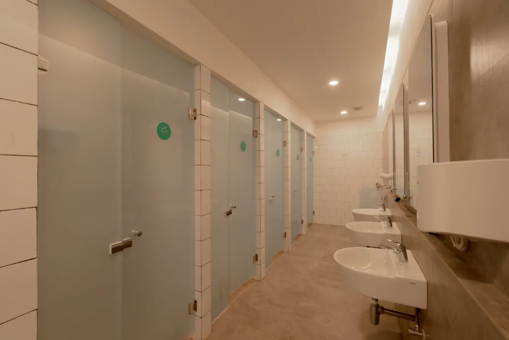 Bobopod Alun-Alun Malang