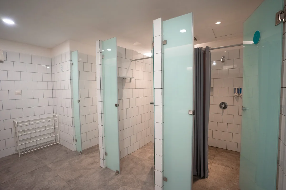 Bobopod Slamet Riyadi Solo