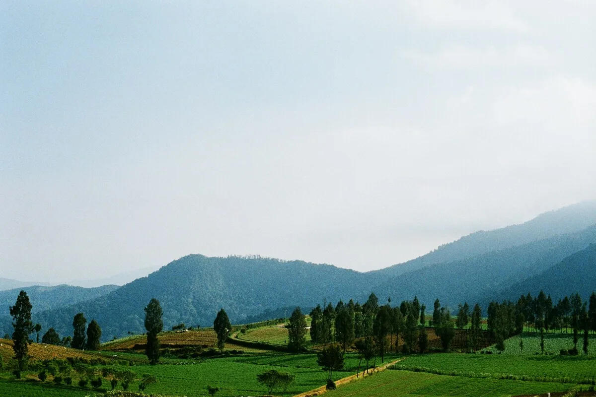 Brakseng Batu Malang