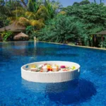 Begreno Bogor, hotel pet friendly bogor