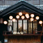 biaya liburan ke jepang