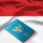 cara membuat paspor 2