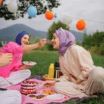 ide dresscode bukber