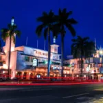 tempat liburan di surabaya, hotel majapahit