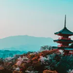 travel agencies in japan