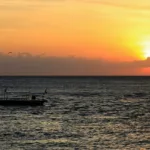 Pantai GWD, Bangsring, Grand Watu Dodol