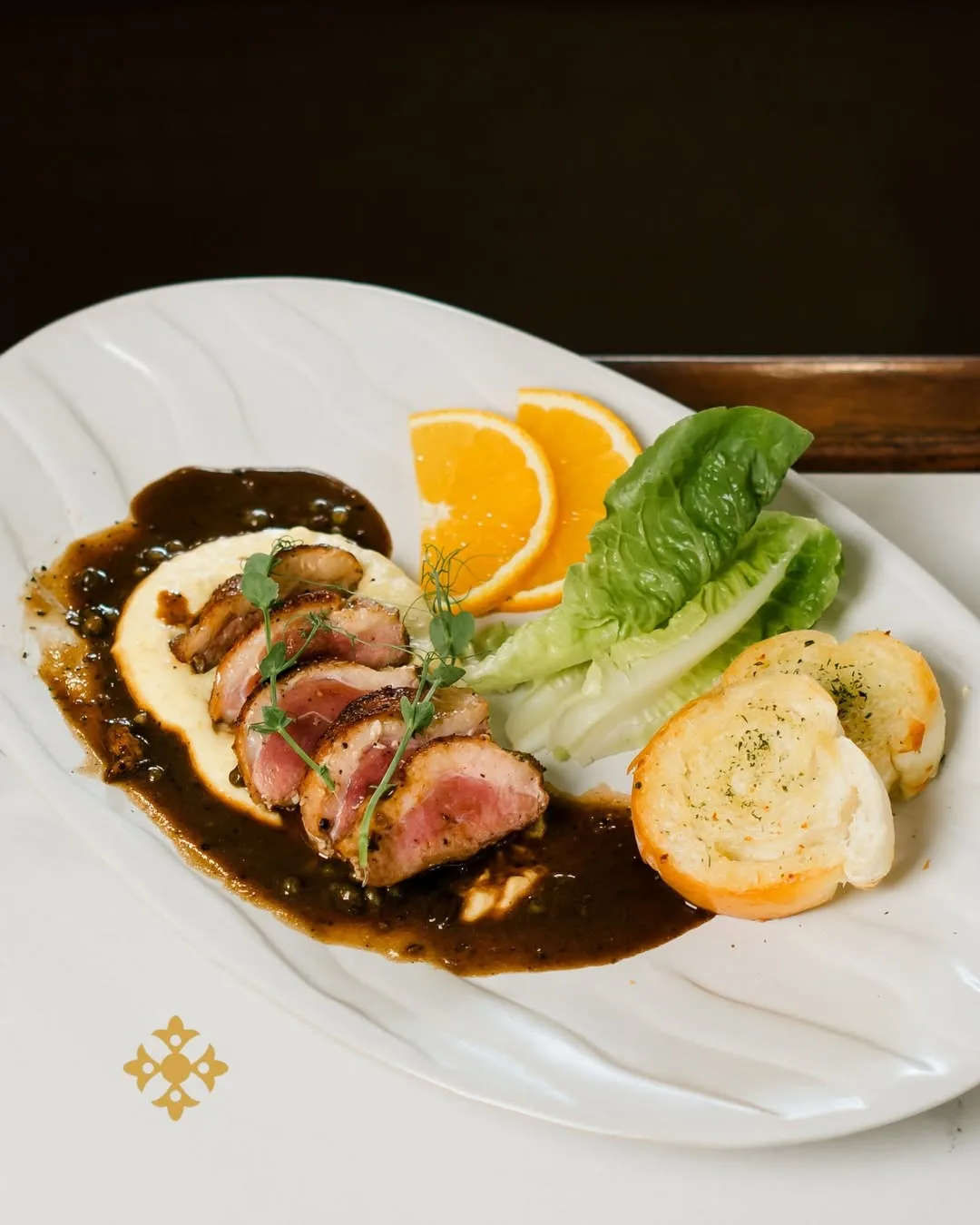 Walter Coffee and Eatery