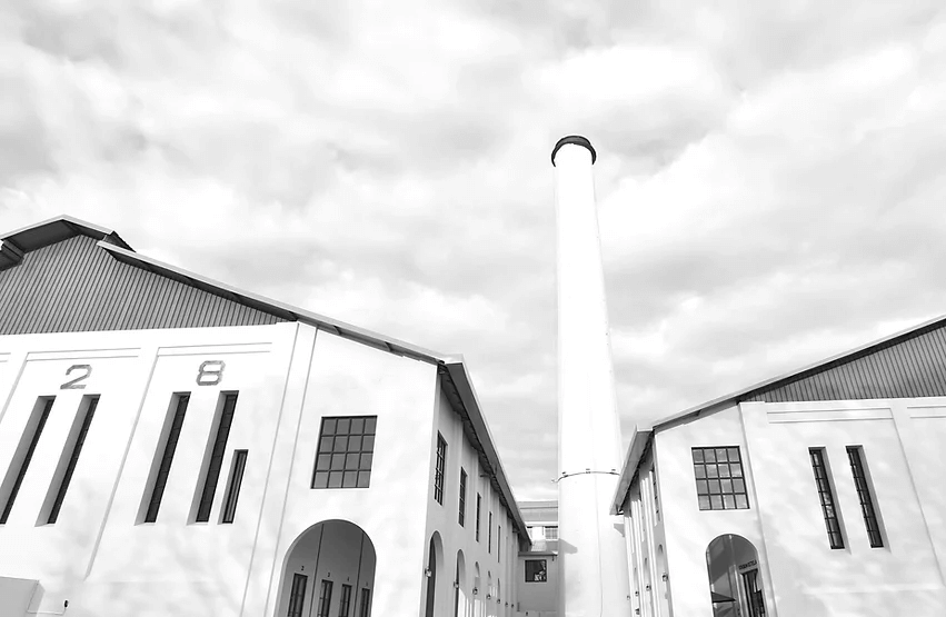 De Tjolomadoe, liburan di solo