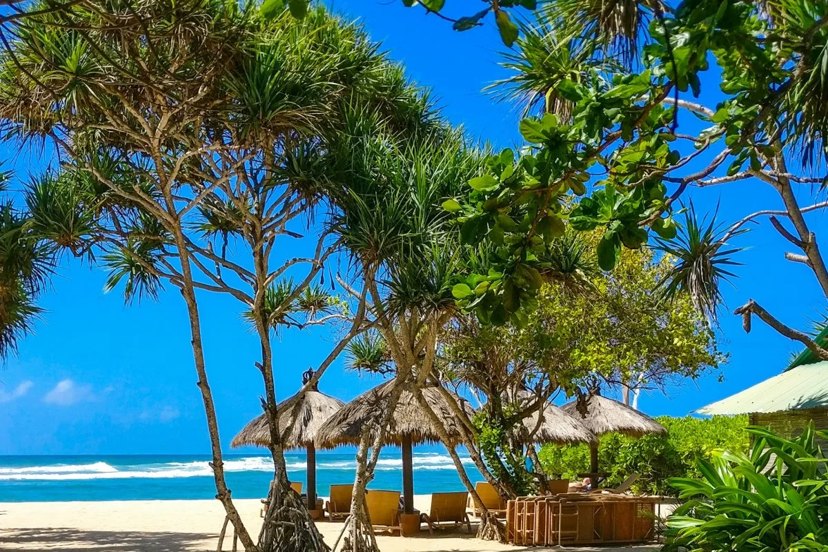 things to do in nusa dua