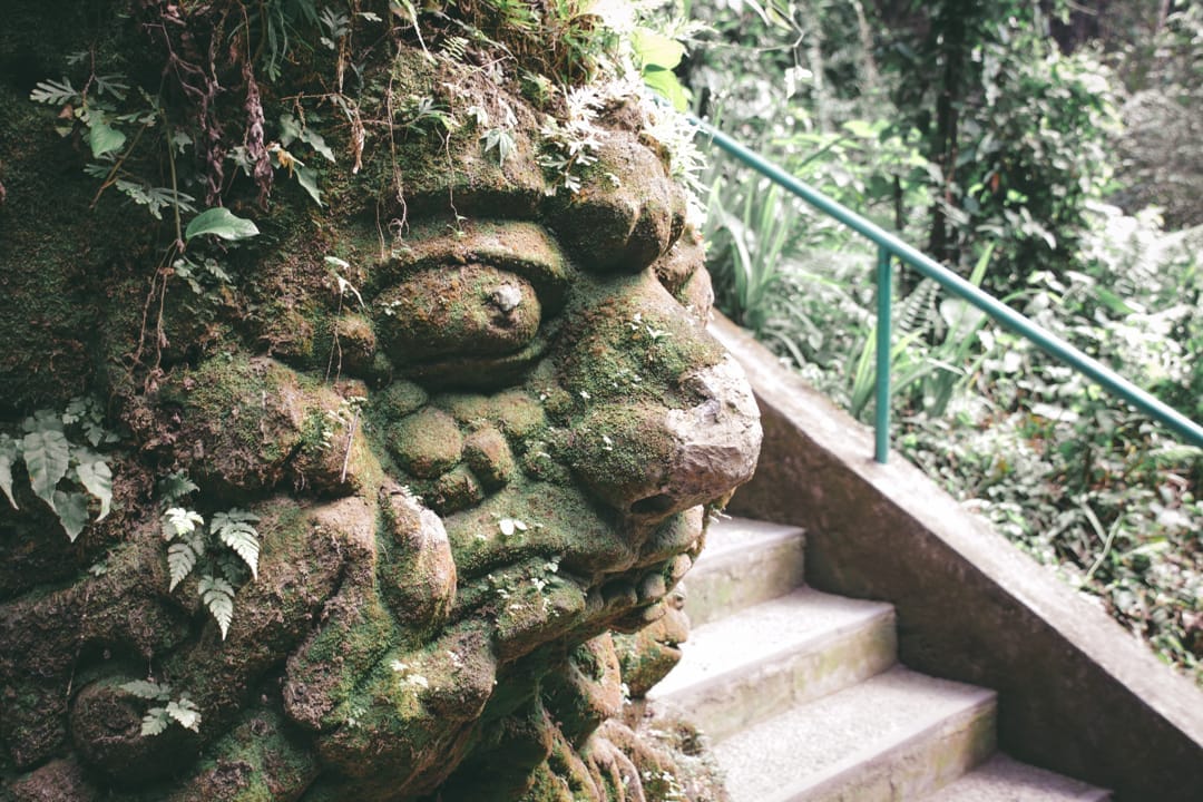 carving-at-kantolampo