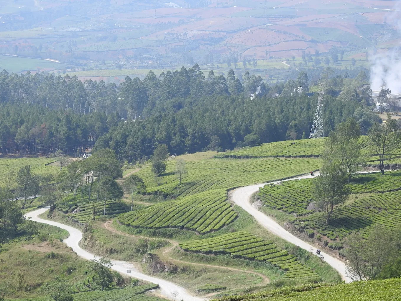 wayang windu panenjoan